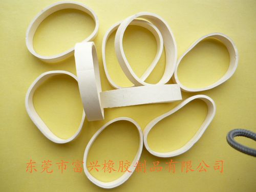 首页 产品展示 橡皮筋橡胶圈天然胶      我公司专业生产橡胶圈, 橡皮