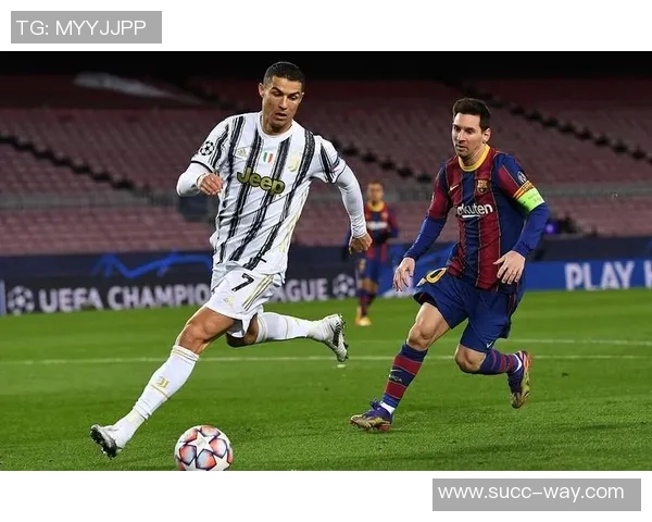 岩石般坚韧的足球巨星是谁 他凭什么赢得这一传奇称号