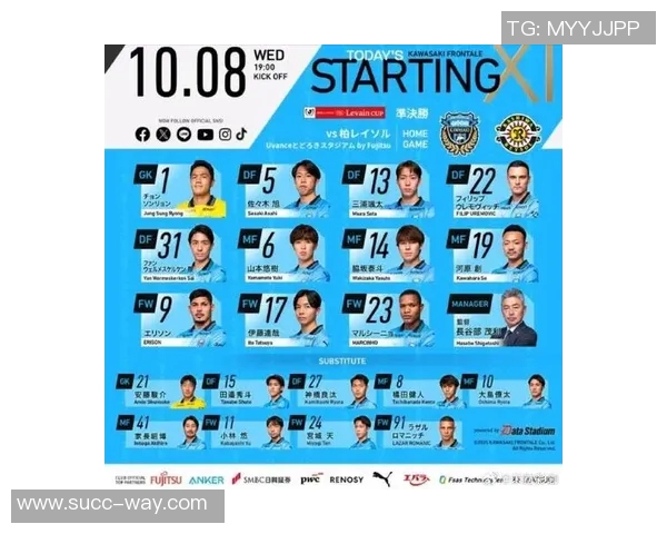 日本足球百大球星排名揭晓 足球历史上最具影响力的传奇人物与现役巨星