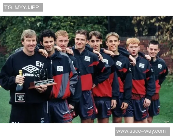 贝斯特足球传奇：从绿茵场到世界舞台的永恒辉煌