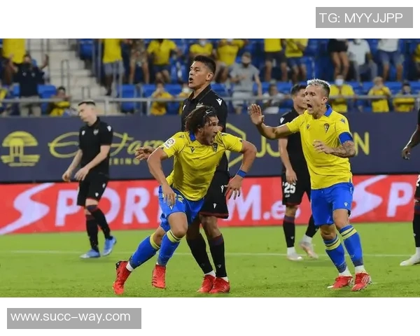 皇马女球迷心目中的足球女神 宋红艳带来无与伦比的场上魅力与风采