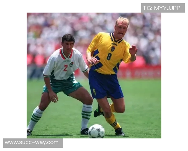 美国退役足球球星的传奇人生与赛场外的转型之路