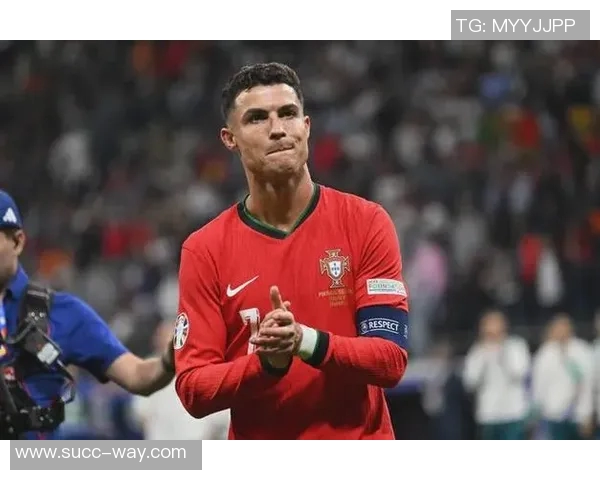 全球足球明星纵览 各国第一球星带你走进足坛巅峰