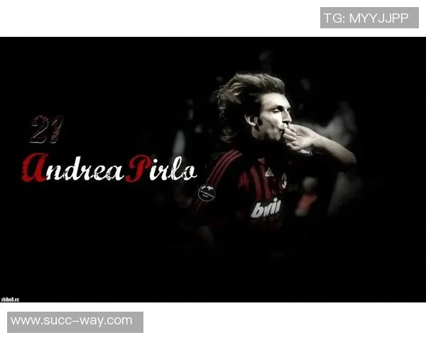 天下足球黄金一代球星的辉煌历程与时代传奇