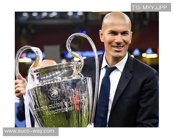 法国足球队世界杯球星：从齐达内到姆巴佩的传奇之路