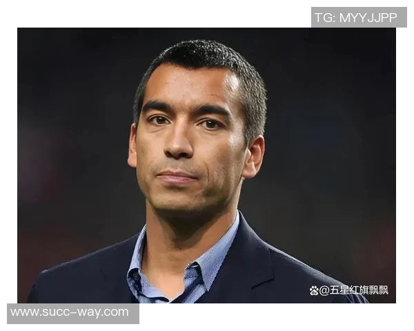 荷兰足球球星近期状态分析及未来发展潜力探讨